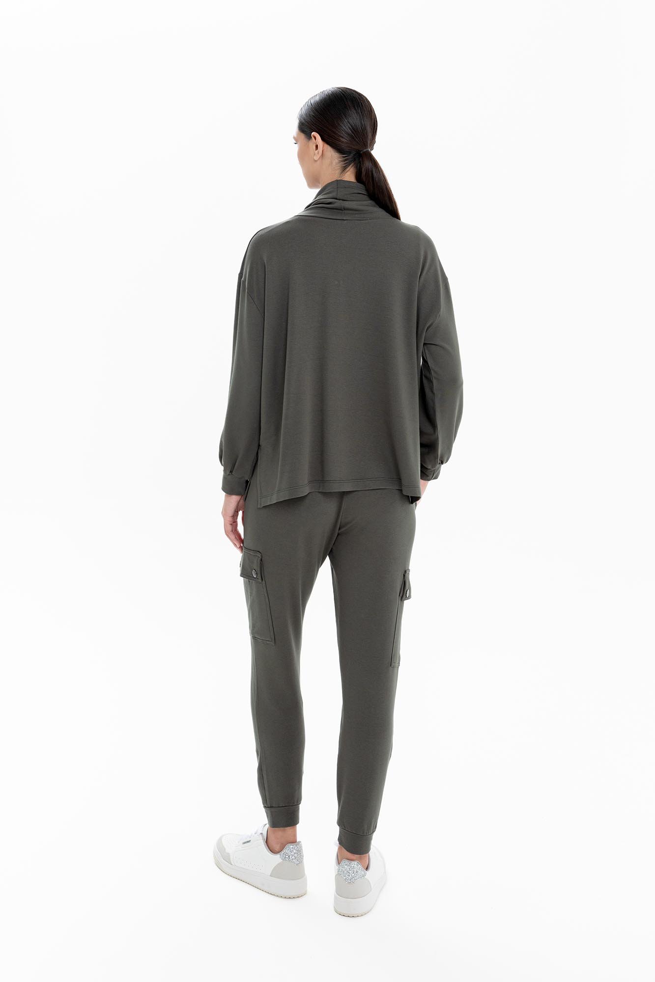 PANTALON WKND